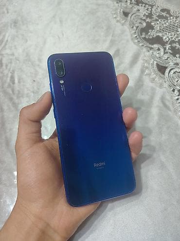 tv box android 9: Hec bir prablemi yoxdur — 1