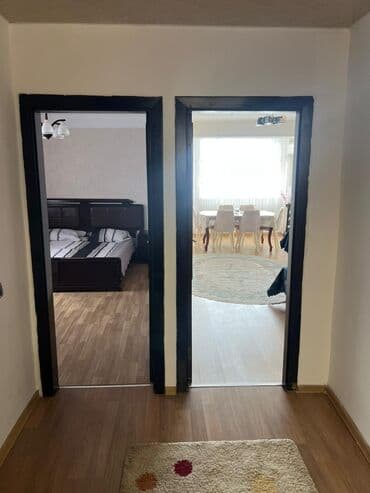 ayrica otaq kiraye: Gənclik metrosuna yaxın Ağasadiq Gəraybəyli küçəsində, 207 nömrəli — 7