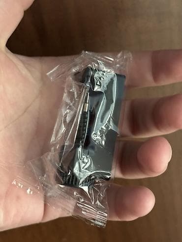 yeni il geyim: Yeni, Qol saatı, rəng - Gümüşü — 7