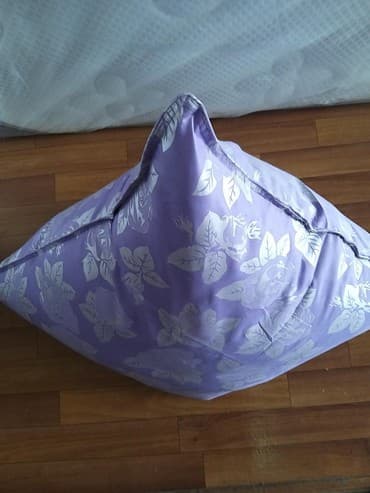 диваны в баку фото: 70*70 tük yastıq — 2