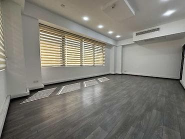 avto karavan: İcarəyə verilir 4 otaqlı ofis 250 m², Nərimanov r. Daha 7 şəklə bax — 3