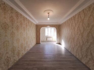 kohne gunesli: Bakı, Köhnə Günəşli, 2 otaqlı, Köhnə tikili, m. Həzi Aslanov, 65 kv. m — 2