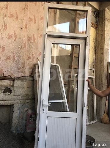 Sala cox yaxşı vəzyədədi hecbir problem əla vezyət 👍🏻