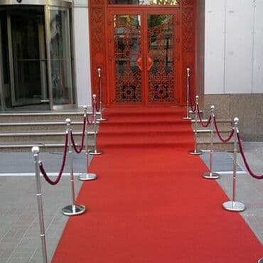 люстры седерек: 🚪✨ Evinizə, ofisinizə, obyektinizə səliqə və rahatlıq qatın! ✨🚪 — 13