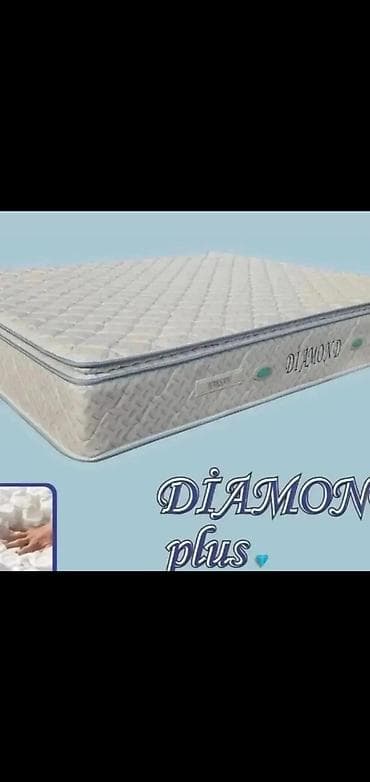 matraslar: Matras. Matraslar. Ölçülər və modeller fərqlidir. Döşək sıxlığına — 9