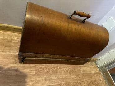 продать швейную машинку: Старинная машинка — 3