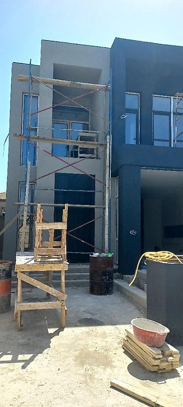 Digər xidmətlər: Textura👷‍♂️termo aqlay isleri görürük işe göre qiymetler — 8