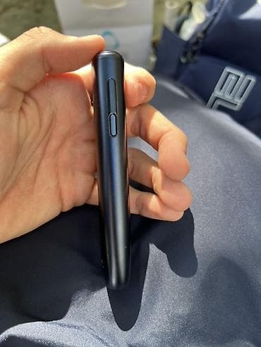 iqos satis: Iqos Iluma i One
Ideal veziyyetdedir
1 ay evvel alinib — 1