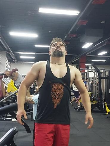 IS AXTARIRAM GECE SIMENI lalafo.az -da IS AXTARIRAM GECE SIMENI