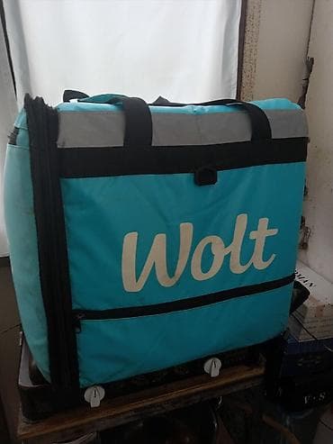 bolt cantaları: Salam Normal Vəziyyətdədir. Real Alıcıya Qiymətdə Cuzi Endirim — 2