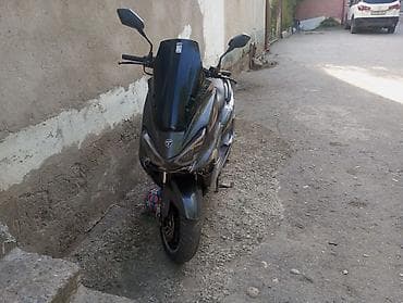 Tufan — 2