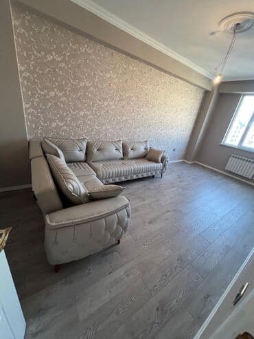 sadə ev çertyojları: Xırdalan. 100 m² 🏢 Bu sadəcə bir elandır! Lupey Əmlak olaraq Bakı və — 1