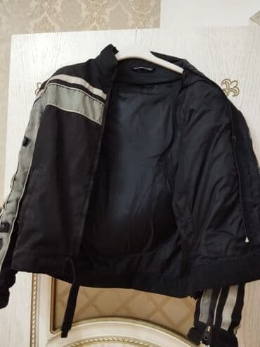 transformer kişi gödəkçəsi: Matasklet kurtkası qoruyucu — 3