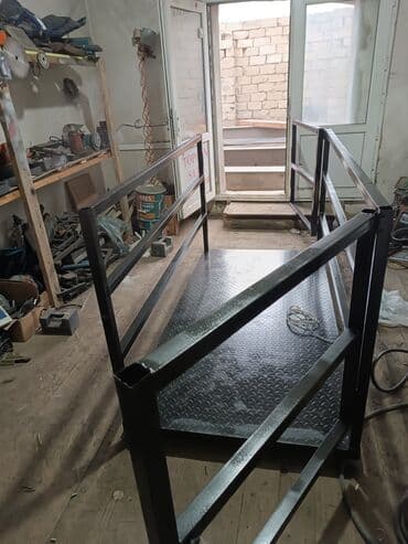 elektron tərəzi qiymətləri: Tərəzi (Qapan), Nağd ödəniş — 7