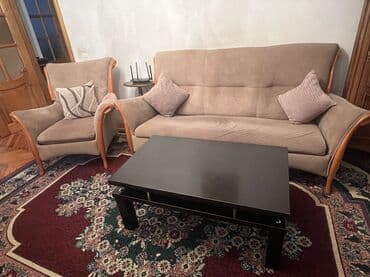 divani 2020: Divan, Divan — 3