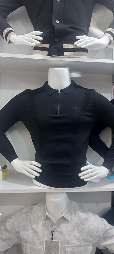 Turk kisi beden mqnikenleri satilir istehsal turkiye — 1