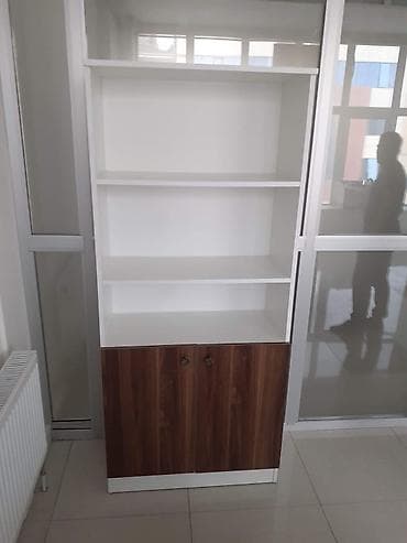 ✅Stokda: 7 ədəd var ✅Yenidir! qiymət real öz qiymətidir!