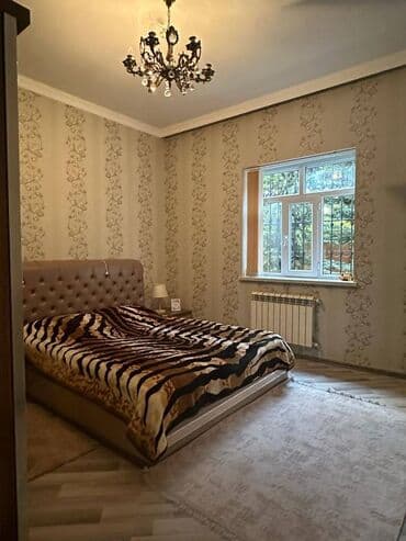 недвижимость в азербайджане купить: Баку, Мярдяканы, 153 м², 3 комнаты, Без бассейна, Водопровод, Телефон, Интернет — 12