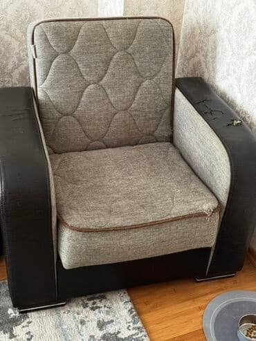 2ci el soyuducular: İşlənmiş, Divan, Divan, Bazalı, Açılan — 2