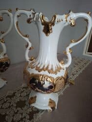 qiriq ekran sekilleri: Fiqur, Şüşə, rəng - Ağ — 4