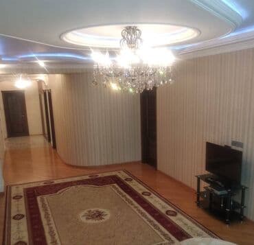 20 yanvarda 1 otaqlı evler melisa park: Yasamal rayonu 20 yanvar metrosunun yaxınlığında yeni tikili əla — 1