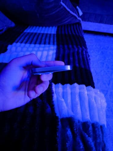 mingecevir ayfon: IPhone 15 Pro Max, Qırıq — 4