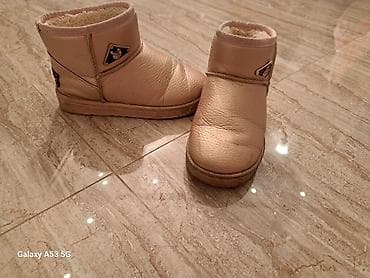 çəkmə: 32 razmer geynilib endirim isdeseniz ederik unvandan goturme veya — 2