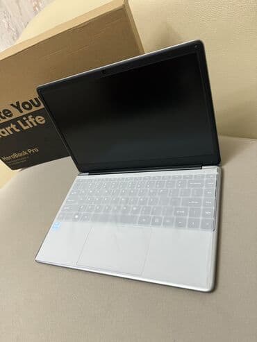 dell notebook: Intel Celeron, 8 GB, 14 " — 6