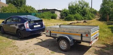 qoşqu lapet: 🔹 Minik avtomobilləri qoşquları və bütün hissələri ▫️2200 AZN-dən — 24