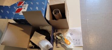 Grohe divar ici smesitel. Almaniya istehsali orijinal. Hrom rengli lalafo.az -da Grohe divar ici smesitel. Almaniya istehsali orijinal. Hrom rengli