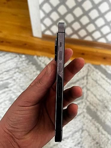 iphone 8 plus yeni: IPhone 14 Pro, Qara, Face ID — 6