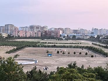 Квартиры: Salam, Kirayyə Təzə Tikili Gənclik Metrosuna + Atatürk Parkına Çox — 8