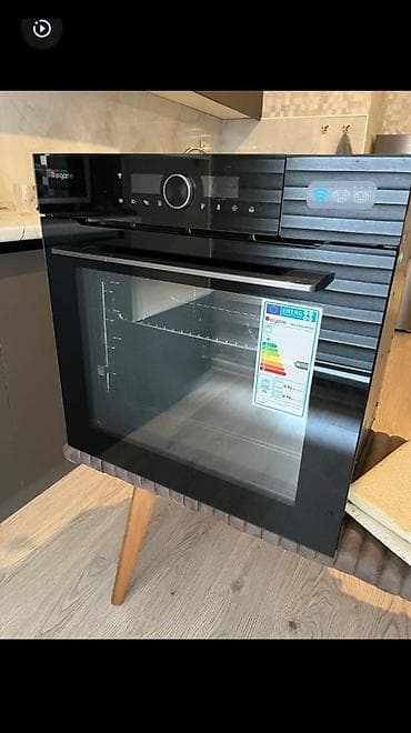 Elektrik sobası lalafo.az -da Elektrik sobası