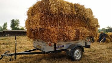 qoşqu lapet: 🔹 Minik avtomobilləri qoşquları və bütün hissələri ▫️2200 AZN-dən — 23