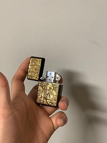 Другие комплектующие: Topdan satışı — 7