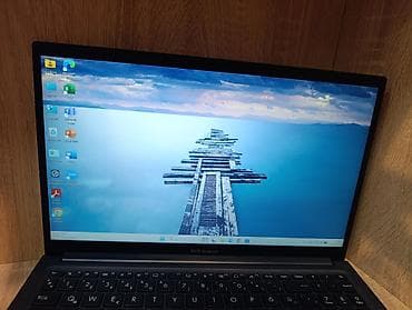 macbook pro 17: Asus VivoBook X1502ZA — 5