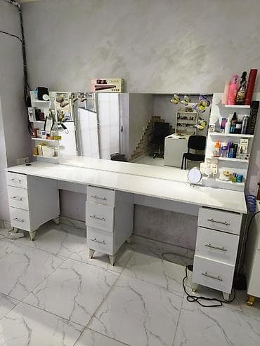 damla mebel: *250azn* Salon termosu satılır.Unvan Ayna Sultanova. Çatdırılma — 1