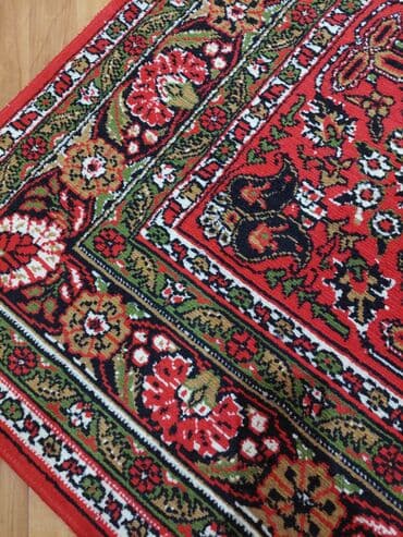 xalca satişi instagram: Xalça — 4