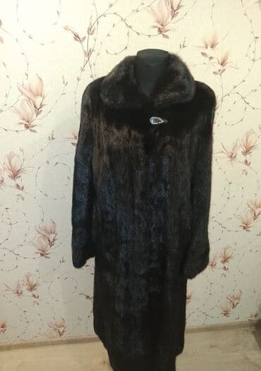 kürkler: Suba norka az qeynilib — 2