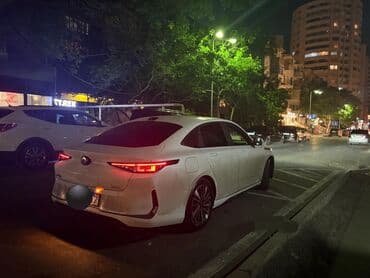 Taksi sürücüsü tələb olunur, Avtomobilin icarəsi, Gündəlik ödəniş lalafo.az -da Taksi sürücüsü tələb olunur, Avtomobilin icarəsi, Gündəlik ödəniş