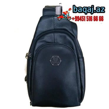 рюкзаки в баку инстаграм: Бананка.Bananka — 5