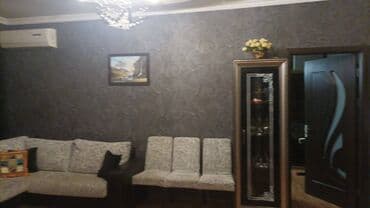 xirdalan gunluk evler: Xırdalan şəhəri,Abşeron Gənclər Şəhərciyi,Riyad ticarət mərkəzi ilə — 3