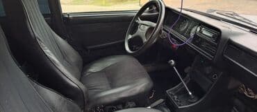 niva 4 qapılı: VAZ (LADA) 2107: 1.6 l | 2005 il 40000 km Sedan — 5