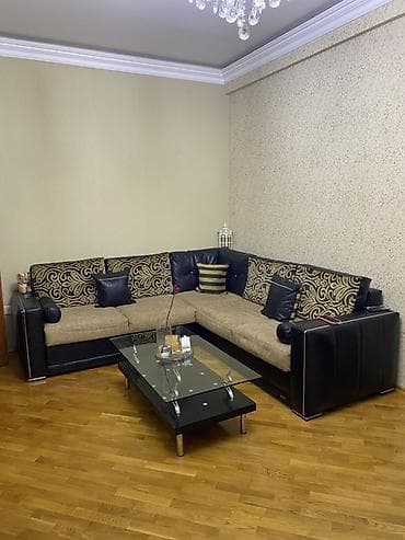 utu masası: İşlənmiş, Dolab, Masa və oturacaqlar, Divan, Kredit yoxdur, Türkiyə — 3