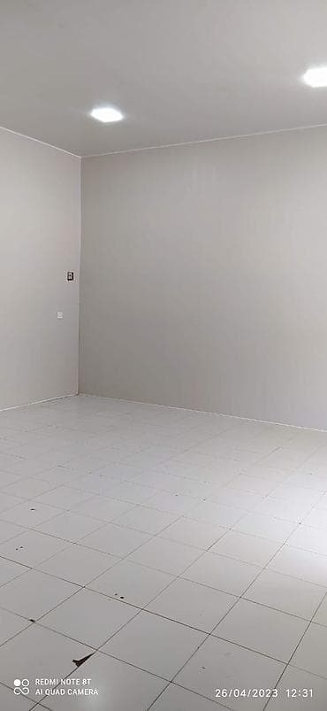 daşınmaz əmlak saytları: Sumqayit seherinde 17ci mkr-da yerlesen sahesi 40m² olan obyekt — 3