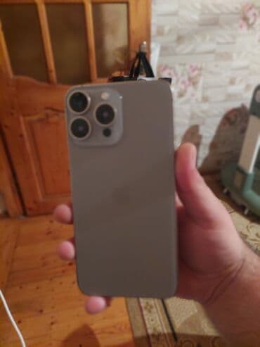 Другие мобильные телефоны: IPhone Xs Max, 64 ГБ, Face ID — 6