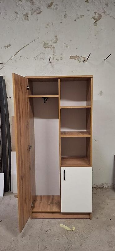 kreslo satilir: ✅Stokda: 7 ədəd var ✅Yenidir! qiymət real öz qiymətidir! — 8