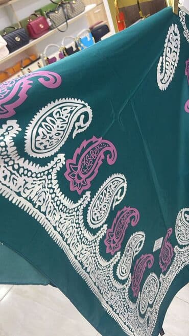 qurban bayrami ucun xoncalar: Kelagayilar boyuk ölçüdə xoncaliq.eni140 uzunu 140. başqa istənilən — 2