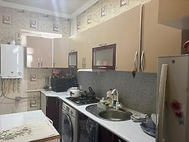 cay fabriki 28 may: Kuxna mebeli — 1