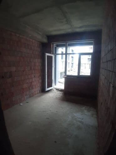 квартиры в белом городе баку: 4 комнаты, Новостройка, 99 м² — 13